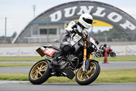 ２りんかん 2025年10月9日開催 筑波サーキット体験走行会フォトレポート