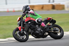 ２りんかん 2025年10月9日開催 筑波サーキット体験走行会フォトレポート