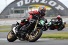 ２りんかん 2025年10月9日開催 筑波サーキット体験走行会フォトレポート