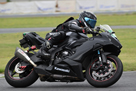２りんかん 2025年10月9日開催 筑波サーキット体験走行会フォトレポート