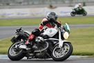 ２りんかん 2025年10月9日開催 筑波サーキット体験走行会フォトレポート