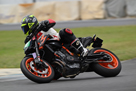 ２りんかん 2025年10月9日開催 筑波サーキット体験走行会フォトレポート