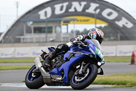 ２りんかん 2025年10月9日開催 筑波サーキット体験走行会フォトレポート