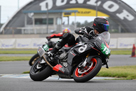 ２りんかん 2025年10月9日開催 筑波サーキット体験走行会フォトレポート