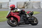 ２りんかん 2025年10月9日開催 筑波サーキット体験走行会フォトレポート