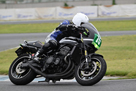 ２りんかん 2025年10月9日開催 筑波サーキット体験走行会フォトレポート