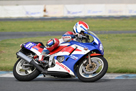 ２りんかん 2025年10月9日開催 筑波サーキット体験走行会フォトレポート