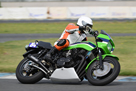 ２りんかん 2025年10月9日開催 筑波サーキット体験走行会フォトレポート
