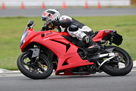 ２りんかん 2025年10月9日開催 筑波サーキット体験走行会フォトレポート