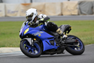 ２りんかん 2025年10月9日開催 筑波サーキット体験走行会フォトレポート