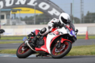 ２りんかん 2025年10月9日開催 筑波サーキット体験走行会フォトレポート