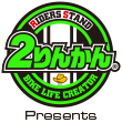 ２りんかん Presents