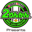 ２りんかん Presents