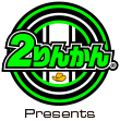 ２りんかん Presents