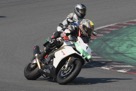 ２りんかん 2021年9月23日開催 筑波サーキット コース2000体験走行会 レポート