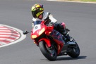 ２りんかん 2021年9月23日開催 筑波サーキット コース2000体験走行会 レポート