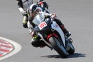 ２りんかん 2021年9月23日開催 筑波サーキット コース2000体験走行会 レポート