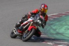 ２りんかん 2021年9月23日開催 筑波サーキット コース2000体験走行会 レポート