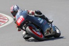 ２りんかん 2021年9月23日開催 筑波サーキット コース2000体験走行会 レポート