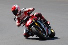 ２りんかん 2021年9月23日開催 筑波サーキット コース2000体験走行会 レポート