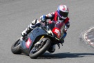 ２りんかん 2021年9月23日開催 筑波サーキット コース2000体験走行会 レポート