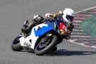 ２りんかん 2021年9月23日開催 筑波サーキット コース2000体験走行会 レポート