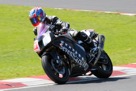 ２りんかん 2021年9月23日開催 筑波サーキット コース2000体験走行会 レポート