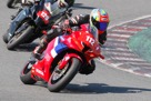 ２りんかん 2021年9月23日開催 筑波サーキット コース2000体験走行会 レポート