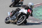 ２りんかん 2021年9月23日開催 筑波サーキット コース2000体験走行会 レポート