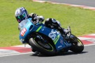 ２りんかん 2021年9月23日開催 筑波サーキット コース2000体験走行会 レポート