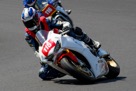 ２りんかん 2021年9月23日開催 筑波サーキット コース2000体験走行会 レポート