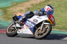 ２りんかん 2021年9月23日開催 筑波サーキット コース2000体験走行会 レポート