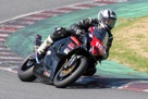 ２りんかん 2021年9月23日開催 筑波サーキット コース2000体験走行会 レポート