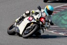 ２りんかん 2021年9月23日開催 筑波サーキット コース2000体験走行会 レポート