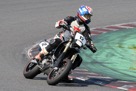 ２りんかん 2021年9月23日開催 筑波サーキット コース2000体験走行会 レポート