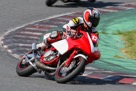 ２りんかん 2021年9月23日開催 筑波サーキット コース2000体験走行会 レポート
