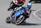 ２りんかん 2021年9月23日開催 筑波サーキット コース2000体験走行会 レポート
