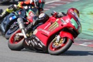 ２りんかん 2021年9月23日開催 筑波サーキット コース2000体験走行会 レポート