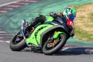 ２りんかん 2021年9月23日開催 筑波サーキット コース2000体験走行会 レポート