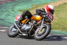 ２りんかん 2021年9月23日開催 筑波サーキット コース2000体験走行会 レポート