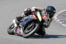 ２りんかん 2021年9月23日開催 筑波サーキット コース2000体験走行会 レポート