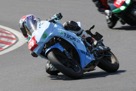 ２りんかん 2021年9月23日開催 筑波サーキット コース2000体験走行会 レポート