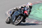 ２りんかん 2021年9月23日開催 筑波サーキット コース2000体験走行会 レポート