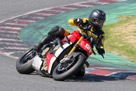 ２りんかん 2021年9月23日開催 筑波サーキット コース2000体験走行会 レポート