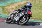 ２りんかん 2021年9月23日開催 筑波サーキット コース2000体験走行会 レポート