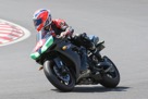 ２りんかん 2021年9月23日開催 筑波サーキット コース2000体験走行会 レポート