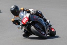 ２りんかん 2021年9月23日開催 筑波サーキット コース2000体験走行会 レポート