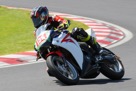 ２りんかん 2021年9月23日開催 筑波サーキット コース2000体験走行会 レポート