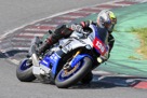 ２りんかん 2021年9月23日開催 筑波サーキット コース2000体験走行会 レポート