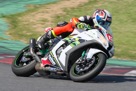 ２りんかん 2021年9月23日開催 筑波サーキット コース2000体験走行会 レポート